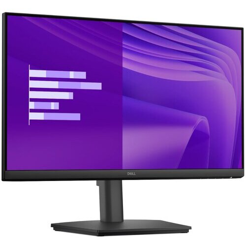  MONITOR Dell Pro 24 Adjustable Stand Monitor &ndash; E2425HSM 23.8&Prime; FHD Cijene