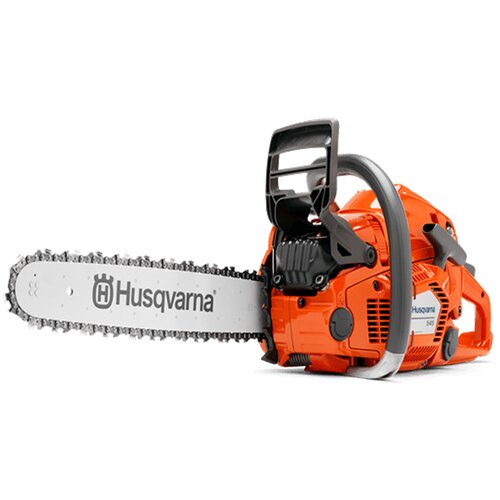 Husqvarna LANČANA TESTERA H545 15 Cijene