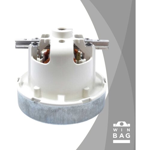  Motor usisivača 1200W/1stepen/Ametek/063200085.06 Cene