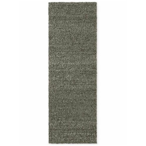 Ted Baker Zelena ručno rađena staza 80x300 cm Notting Hill Portobello &amp;ndash; Slike