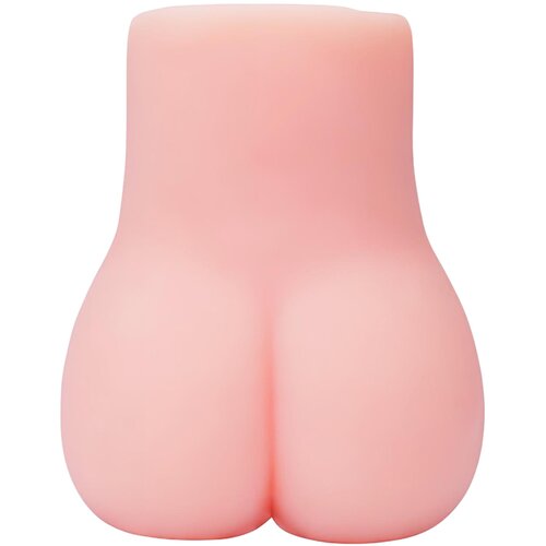 Tamashii Acacia Night - anime umetna vagina masturbator (naravna) Slike