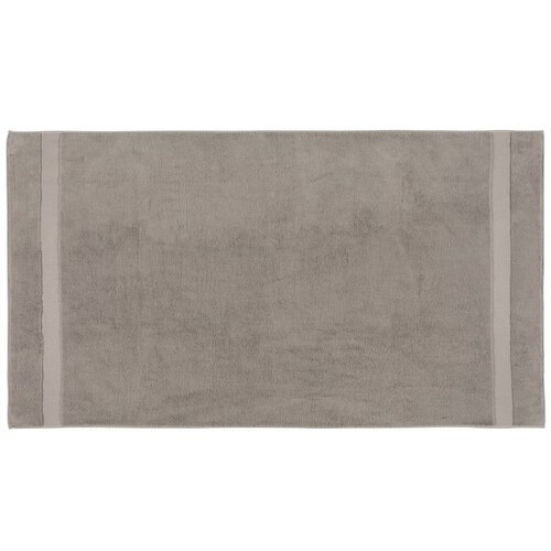 Valencia wash - warm grey warm grey wash towel Cene
