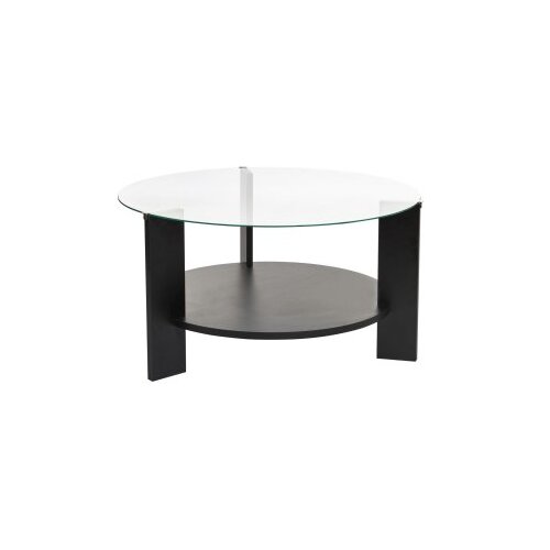 Hanah home klub sto Clara 668NRD1109 Slike