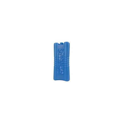 El Fresco El Fresco-Ulozak za frižider Ice Cartridge 420Ml 15226 Cene