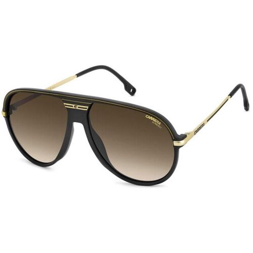 Carrera CSPORT06/S I46/86 ONE SIZE (61) Črna/Rjava Cene