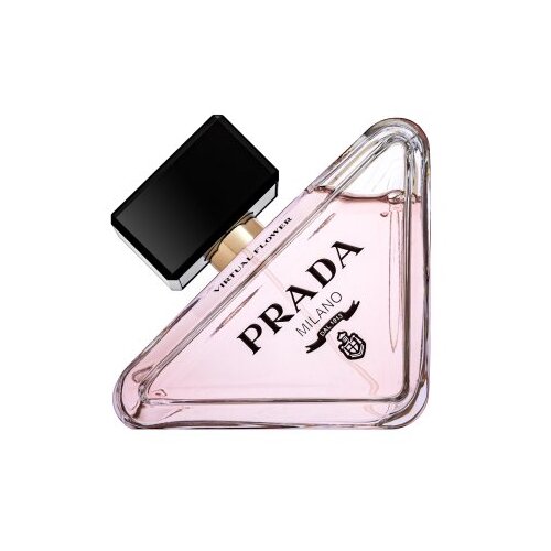 Prada Paradoxe Virtual Flower parfumirana voda za ženske 90 ml Slike