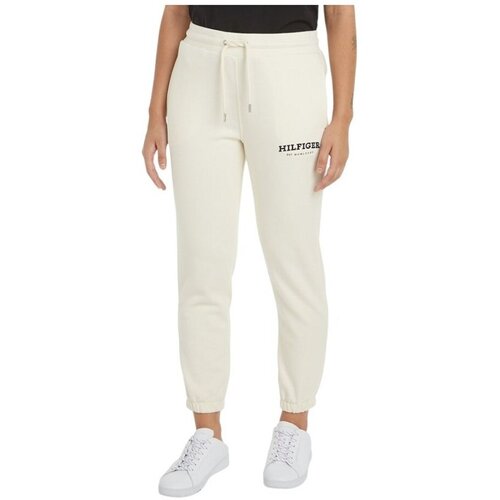 Tommy Hilfiger WW0WW41572AEF sarena Slike