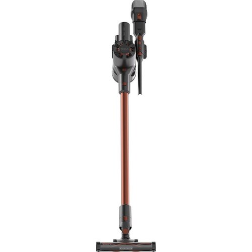 Tesla štapni baterijski usisavač HS302BR Cene