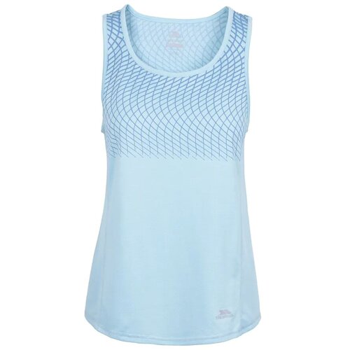 Trespass women's functional tank top lopu Slike