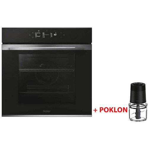 Haier UGRADNA RERNA H6 ID25G3HTX Cene