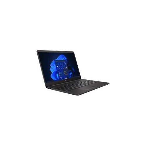 HP laptop 250 G9, 6S6K4EA Slike
