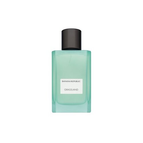 Banana Republic Grassland parfemska voda unisex 150 ml Cijene