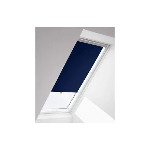 Velux SIESTA ROLETNA+V.T BEÅ½ DOP FK06 1085S (paket DKL FK06 1085S+MHL FK00 5060)