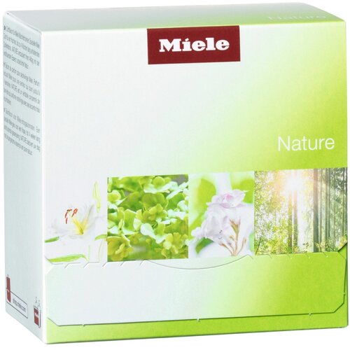 Miele Mirisna bočica za veš NATURE FA N 151 L Cene