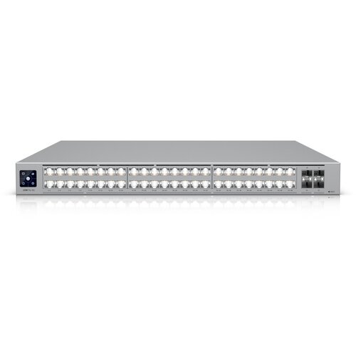 Ubiquiti Switch USW-Pro-XG-48 Cijene