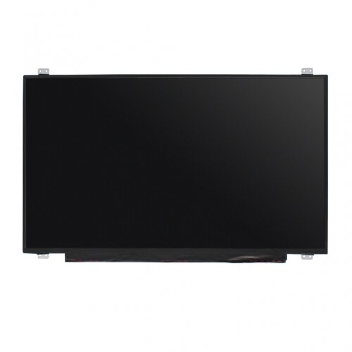  Lcd panel 17.3 (LP173WF4SPF1) full hd slim led 30 pin Slike