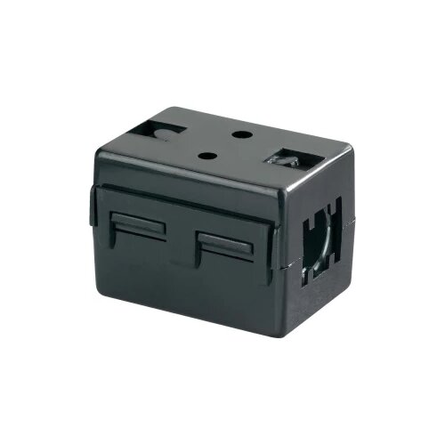 Richco Podjeljena prstenasta jezgra od ferita RKCF-06-A5 Cijene