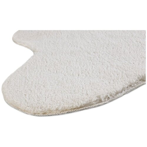 Universal Bela pralna preproga 120x170 cm Mellow &amp;ndash; Slike