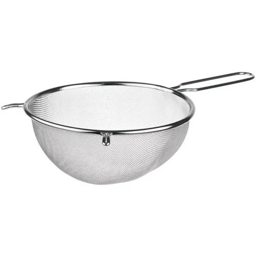  CJEDILO 14cm 74700 INOX APS