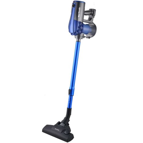  Usisavač Metla Mx Onda MXAS2050 600 W Cijene