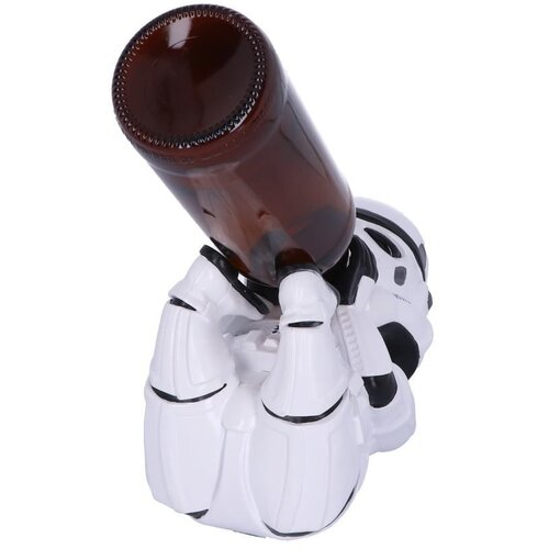 Nemesis Now STORMTROOPER GUZZLER 22CM Cene