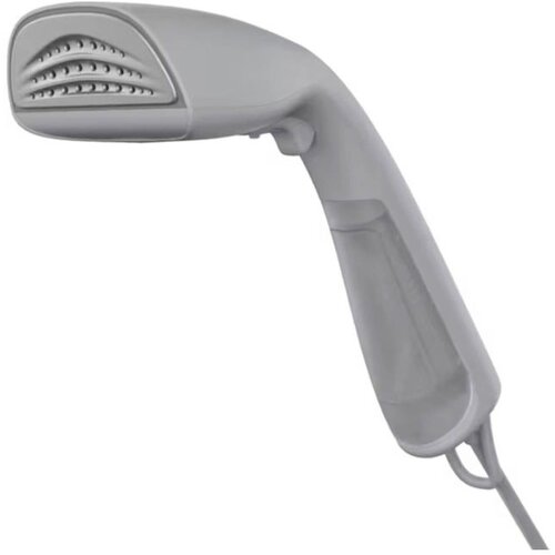 Electrolux Vertikalna pegla E7HS2-6UG Cene