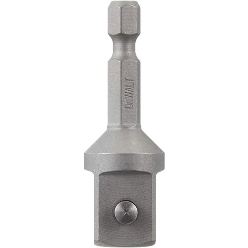 Dewalt adapter za nasadne ključeve 1/4" - 1/2" DT7512 Cene