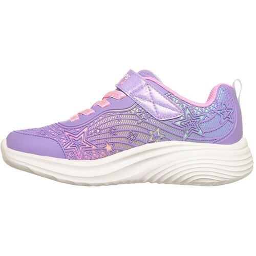 Skechers Bounder Pro patike Slike