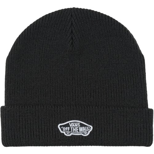 Vans M CLASSIC CUFF BEANIE Crna Cijene