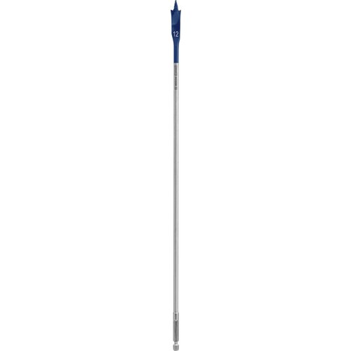 Shumee EXPERT Self Cut Speed pljosnata burgije za glodanje 2608900340 Cene