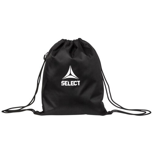 Select Milano Crna Cijene