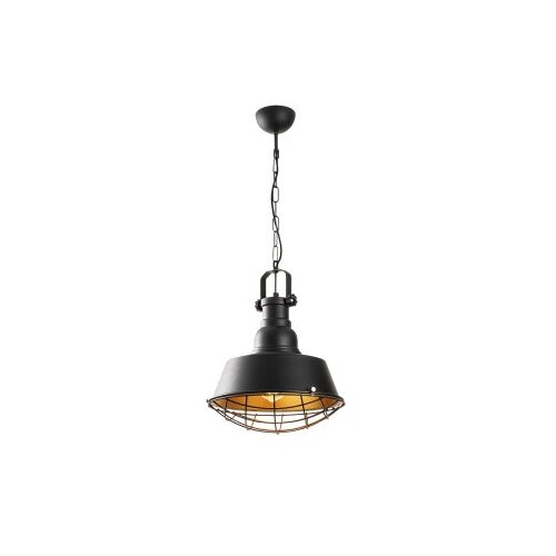 Opviq lights Luster Saglam-3716, 86cm, 30 cm, E27 Slike