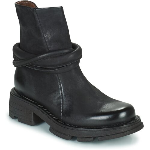 Airstep / A.S.98 LANE Crna Slike
