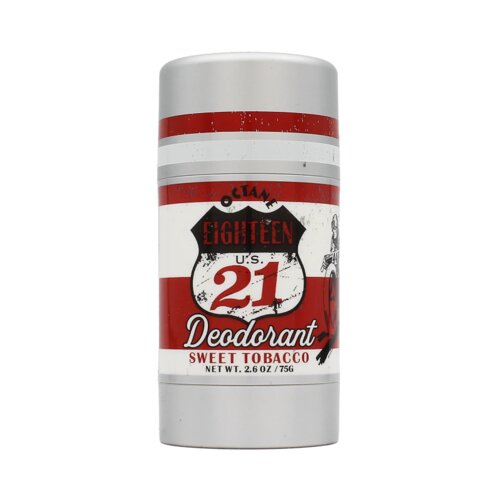 18.21 Man Made prirodni dezodorans u sticku Sweet Tobacco Cene