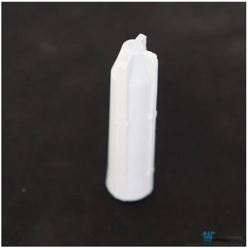 888 Car Accessories adapter drzač ručice mnenjača za renault vozila YCGK007A Slike