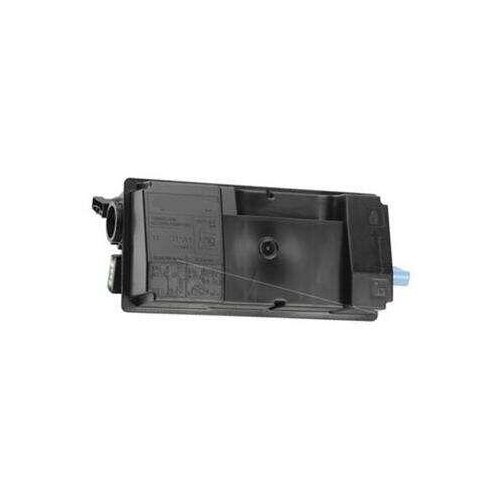 Kyocera TK3430 kompatibilen črn toner, (22138195) Cene