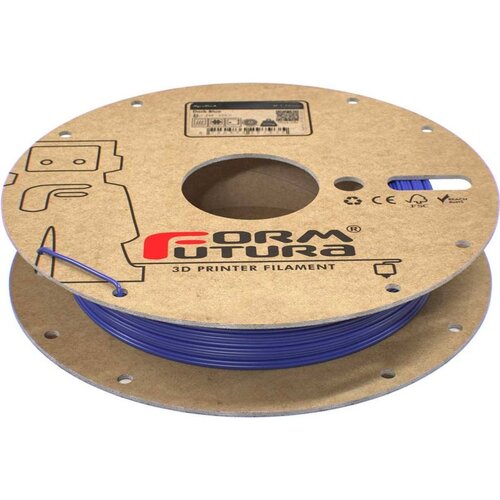 Formfutura ApolloX&amp;trade; Tamno plava, 1,75 mm (750 g) Slike