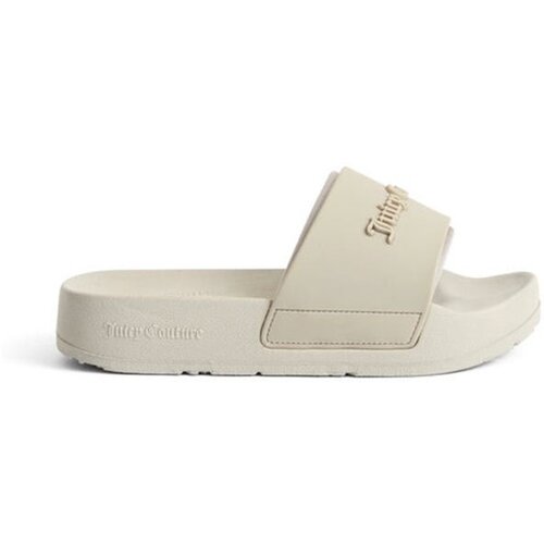 Juicy Couture Breanna Cene