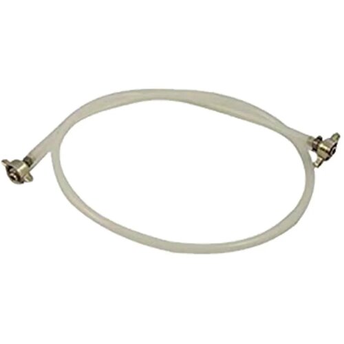 ich-zapfe Kompletna CO2 Cev 5m za Pivske Črpalke, 7mm Notranji Premer, SK Material, (5000216922) Cene
