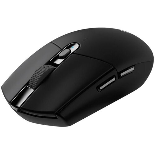 MiÅ¡ Logitech G305 Gaming LightSpeed Wireless Cijene