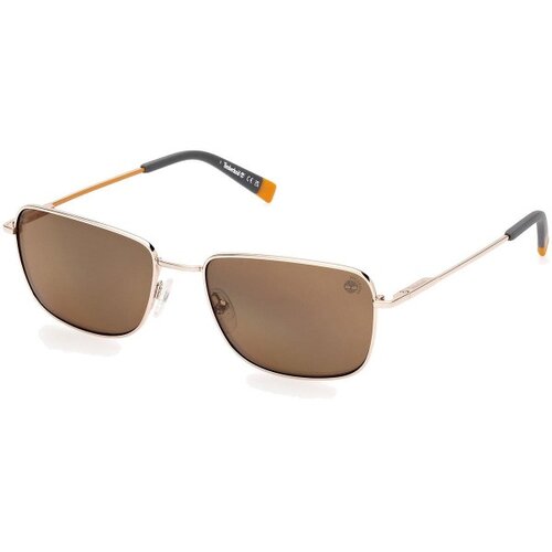 Timberland Naočare za sunce TLND 9338 32H Cene