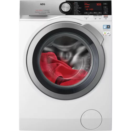 Aeg pralni stroj L7FEC41PS universaldose