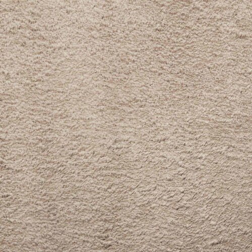  Tepih HUARTE Pijesak 80 x 1000 cm 100% poliester Ravna Slike
