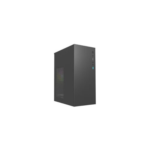  Računar Core i3-14100/H610/8GB/256GB Cijene
