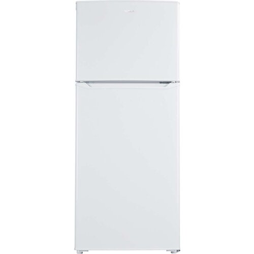 Tesla Frižider RD1600H 123 cm, samootapajući Slike