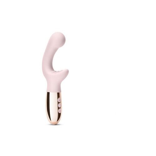 Le Wand Vibrator XO Cene