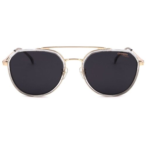 Carrera Uniseks sunčane naočale 1028-GS2F7 &amp;oslash; 55 mm Slike