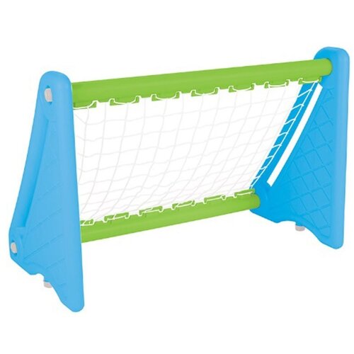 Pilsan PVC GOL ZA IGRU Slike