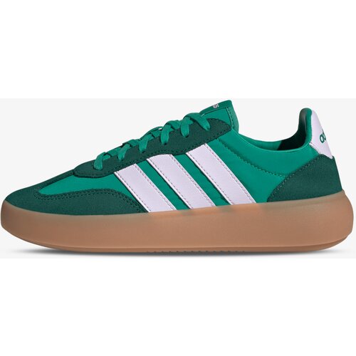 Adidas Patike BARREDA DECODE Cijene