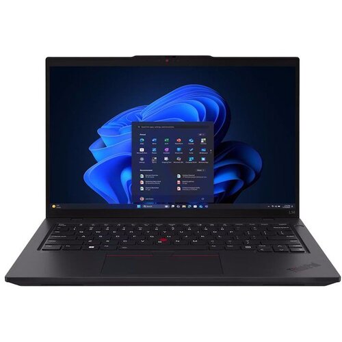 Lenovo laptop thinkpad L14 gen 6 14'' intel core ultra 7 255U / 16GB / 512GB ssd / intel graphics / Win11Pro Cene